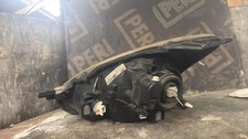 Feu avant (phare) Toyota AYGO
