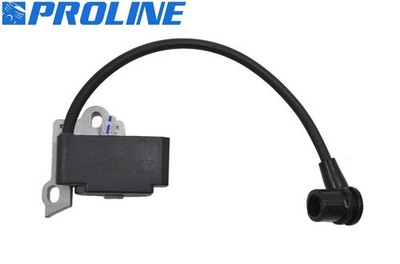 Proline  Ignition Coil Module For Hilti DSH 700X DSH 900X Concrete Saw 2133657