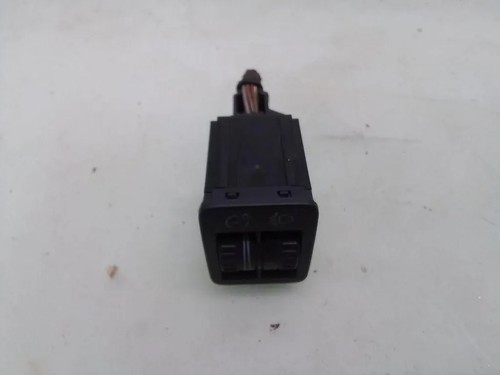 VW PASSAT Variant B6 3C5 Schalter zur Einstellung der Scheinwerferhöhe 35098030