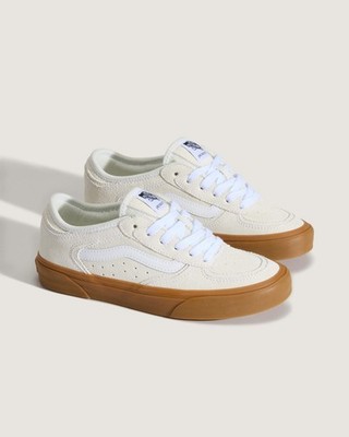 VANS ROWLEY CLASSIC Sneaker , Gr. 40