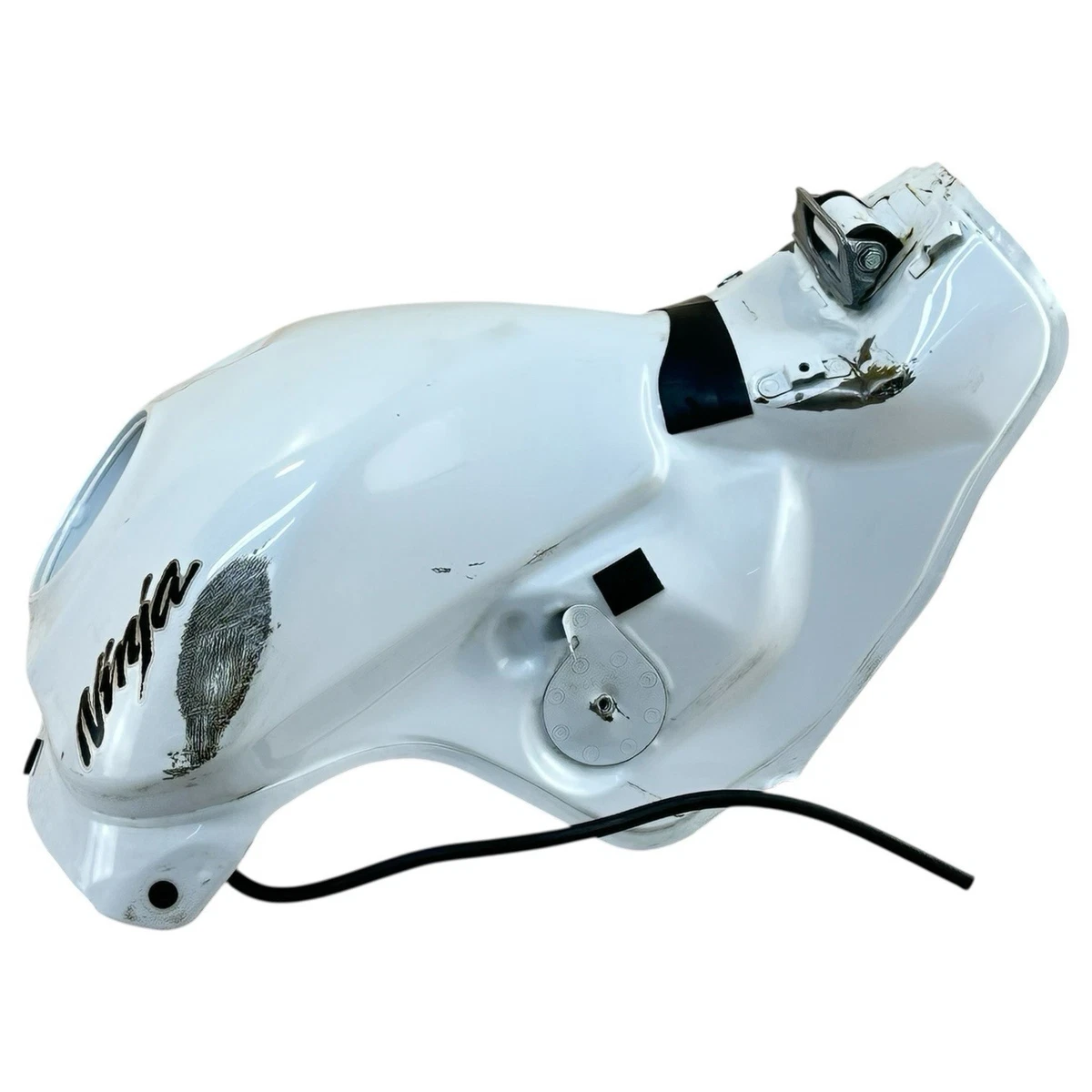 Gas Tanks for 2016 Kawasaki Ninja ZX10R for sale | eBay