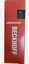 New In Box BECKHOFF EP3744-0041 PLC Module EP3744-0041 EP3744-0041