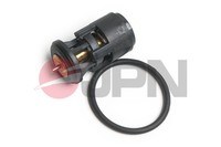 JPN Thermostat KüHlmittel 89 °C FüR VW Golf IV 1.4 16V 1.6 Seat Ibiza