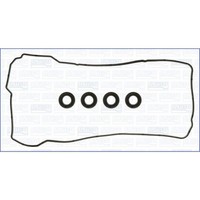 Ajusa Dichtungssatz Zylinderkopfhaube FüR Toyota Celica ZZT23_ Corolla ZZE12_