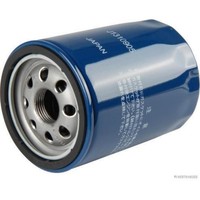 Herth+Buss Jakoparts ÖLfilter J1310905 FüR Opel Antara 3.2 V6 Chevrolet Captiva