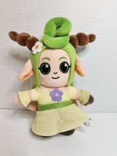 Critical Role: Bells Hells - Fearne Calloway Phunny Plush by Kidrobot