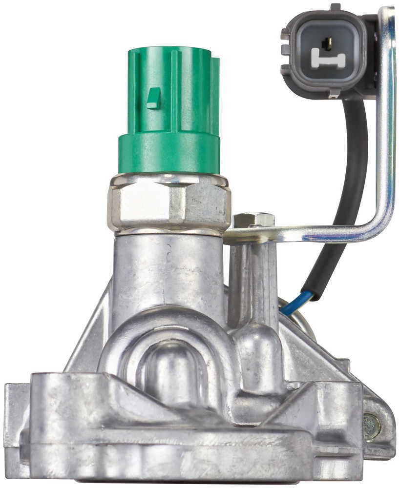 Engine Variable Valve Timing (VVT) Solenoid-Solenoid fits 1995 Acura NSX 3.0L-V6