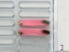Rare! PAIR Sonion Electrostatic BA Driver for DIY High Definition In-Ear Monitor — photo 1