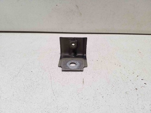 VW GOLF VII 5G1, BQ1, BE1, BE2 Kotflügelhalter vorne rechts 5G0809471 31227778