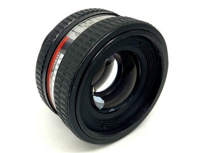 Rodenstock Rodagon 80mm 1:4 Vergrößerungsobjektiv Enlarger Lens (39mm Gewinde)