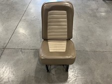 Piper Pilot Or Co-Pilot Seat