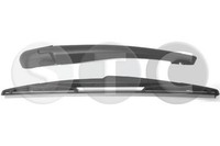 Wischblatt Scheibenwischer STC T468030 FüR Peugeot 307 3A Break 3E SW 3H 16V Hdi