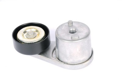 American Motorhome RV Chevrolet Workhorse 8.1 v8 pulley belt tensioner 12557682