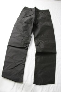 Yeezy Gap Cordura Cargo Pants | eBay