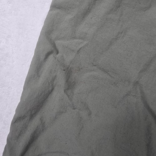 Columbia PFG Omni-Shade Convertible Men's Size Large Olive Pants - Bild 5 von 13