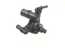 Thermostat Fiat PUNTO EVO