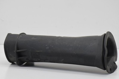 Original Buell Ansaugkrümmer XB9 XB9R XB12 PO85102A8