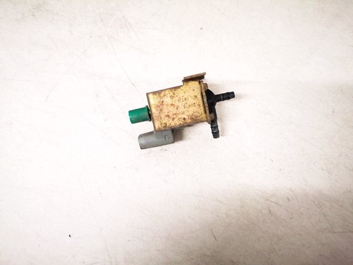 72097516 Umschaltventil Ventil (Druckwandler, Abgassteuerung) 7.2 DE1269532-32