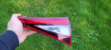 GENUINE HYUNDAI I20 2021 Outer Left Rear Tail Light 92403-Q0100