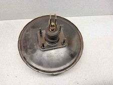 NISSAN ALMERA II N16 Unterdruck-Bremskraftverstärker 47210BM410 32539634