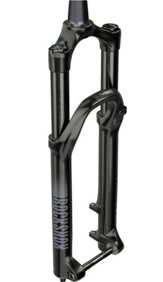 Rockshox Suspension Fork 35 Silver TK 1.8'' Tapered SUPER TAPER Air 120mm 27.5'' Disc
