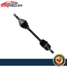 Cardan Hyundai COUPE