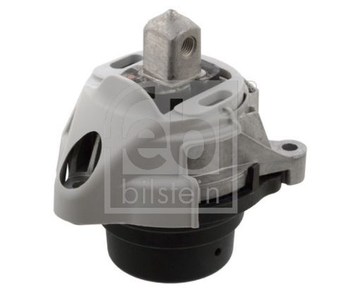 2x ✅Fits FEBI 103059 ENGINE MOUNTING WITH PROTECTIVE CAP  ⭐UK Seller⭐