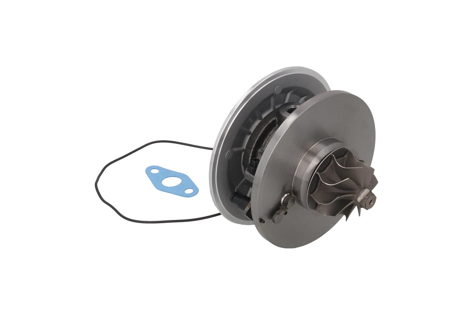 Fits KAMOKA 8604012 TURBOCHARGER CARTRIDGE (TURBINE ROTOR,MITSUBISHI  ⭐UK Stock⭐