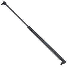 Caravan Locker / Fixed Bed Frame Spring Strut Telescopic Support Arm 350N 1pc