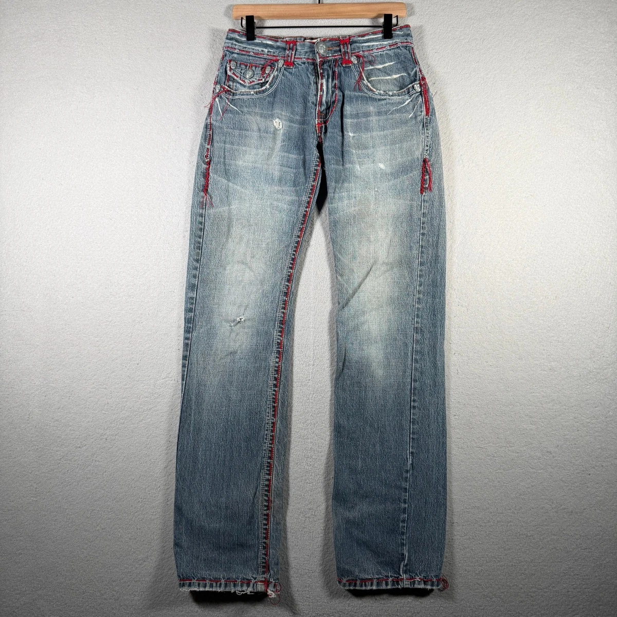 Laguna Beach Jeans Men's Jeans for sale - eBay