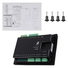 Generator Electronic Controller Control Mo For Deep Sea DSE5110 Control Module