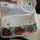 Picture 3 of 4