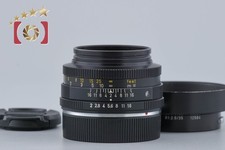 Leica SUMMICRON-R 50mm Focal Camera Lenses for sale | eBay