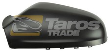 Coque De Rétroviseur Gauche Pour Opel Astra H 2003-2010