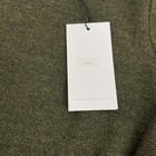 Foto 4 di 9