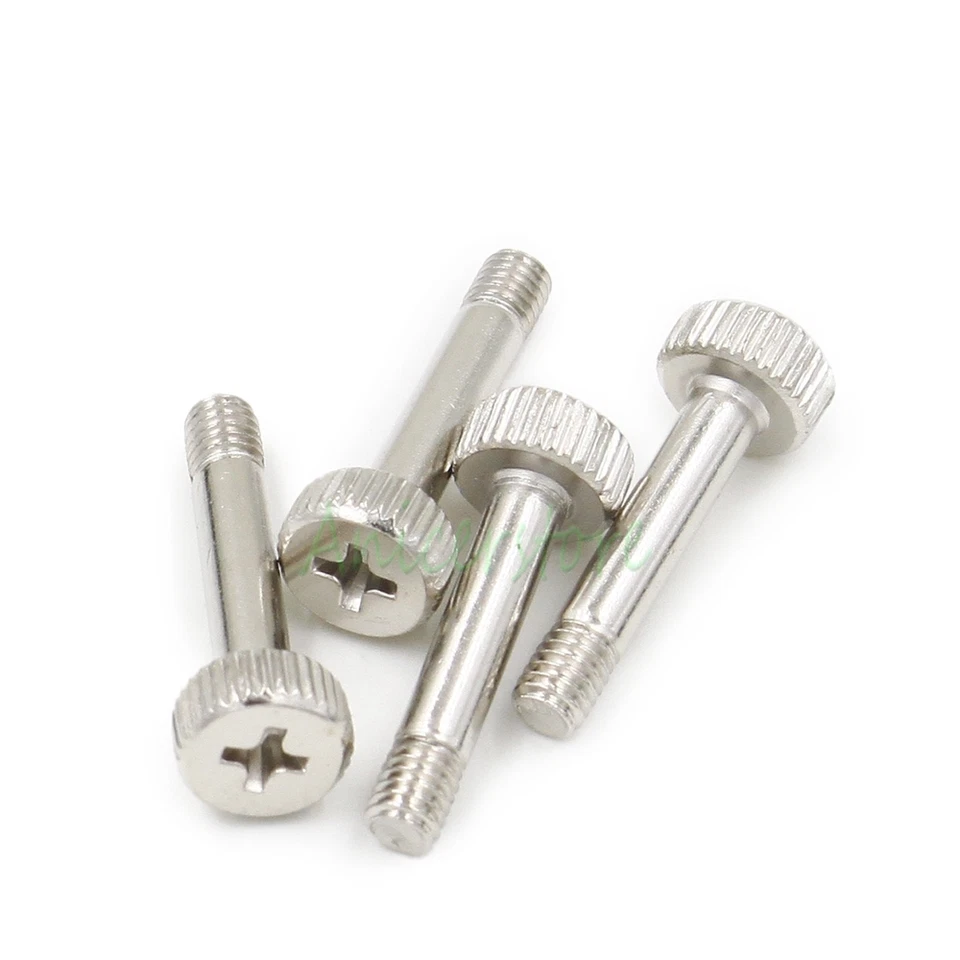 Socket Intel LGA 2011 CPU Cooler Mounting Bracket Heatsink Radiators Holder - Image 2 of 4