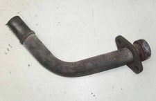 Tubo Collettore di Scarico Marmitta Honda FES Foresight 250