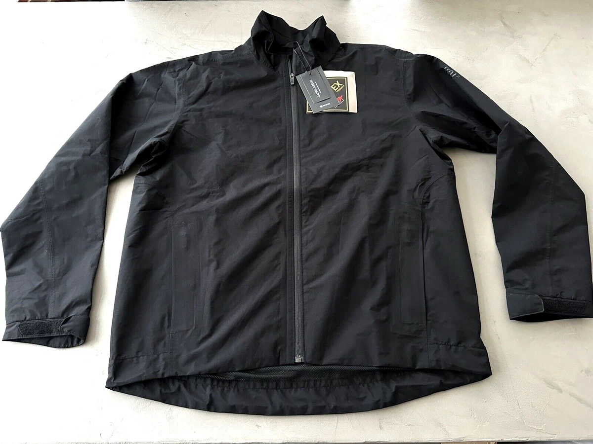 Galvin green gore tex jacket sale top