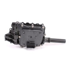 Sea-Doo New OEM Mechanic Reverse Actuator, 27...