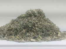 Wormwood 500g herb🌿   BULK  DEAL 📢 Artemisia absinthium loose herbal tea ☕💊