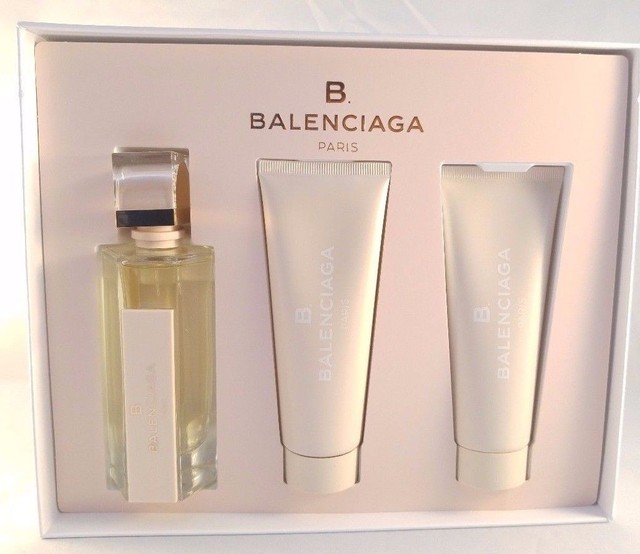 balenciaga b skin