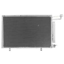 A/C Condenser Receiver Drier For 2014-2019 Ford Fiesta FO3030256