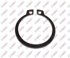 JCB JS200~JS220 Snap Ring 332/H3916