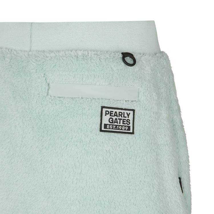 Genuine PEARLY GATES GOLF Womens Teddy Culotte Skirt | eBay