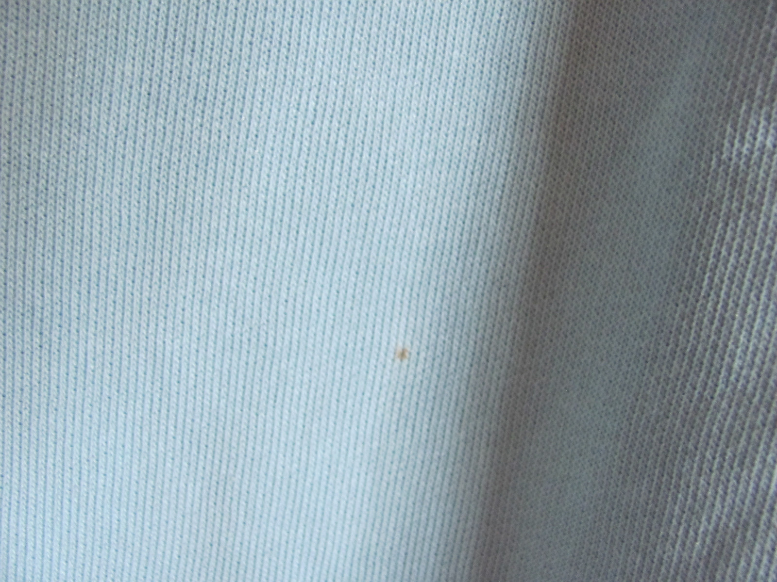 Bild 7 von 9
