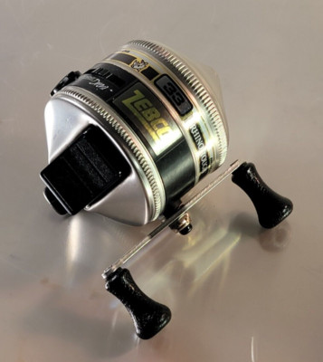 ペコポコ Shop Brown Mens Reebok Work Zig Kinetica Edge II Waterproof