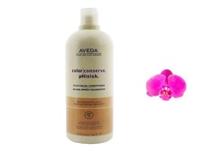 Aveda Color Conserve Conditioner 1L / 33.8oz
