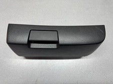 Mercedes-Benz W212 Sitz Fach Ablage Ablagefach Fahrersitz Vorne Links A212810030 Mercedes-Benz W212 Sitz Fach Ablage Ablagefach Fahrersitz Vorne Links A212810030