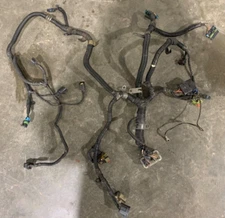 Main Engine Harness 68002979AA