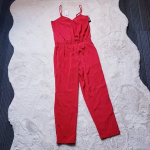 pant romper express